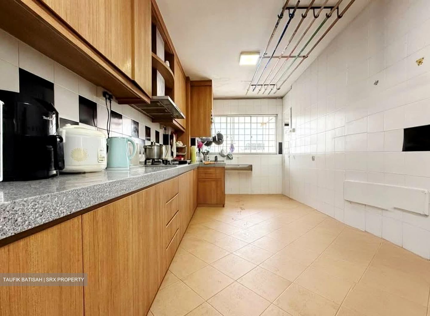 Blk 287 Ficus Vale (Yishun), HDB 4 Rooms #563215311
